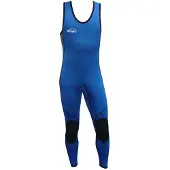 Seland Gallego 3 Mm Fridykkerdragt