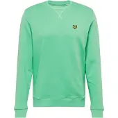 Lyle & Scott Ml424vog Sweatshirt