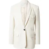 Copenhagen Muse Blazer 'TAILOR' creme