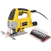 Powerplus Powxjss2 810w Stiksav
