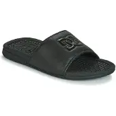 Dc-shoes Bolsa Klipklapper