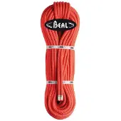 BEAL Pro Canyon 10.3 Mm Reb