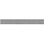 BEAL Flat Super 18 Mm Slynge