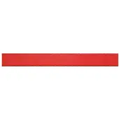 BEAL Tubular 16 Mm Slynge