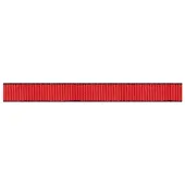 BEAL Flat Super 18 Mm Slynge