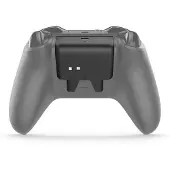 Nitho Hyper Xbox-batterikontroller