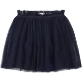 Tom Tailor 1030792 Mesh Nederdel