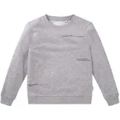 Tom Tailor 1030277 Sweatshirt