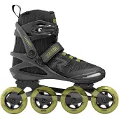 Roces Warp Thread Tif Inline-skøjter
