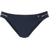 s.Oliver Bikinitrusse 'Spain' navy