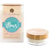 Beauty Bakerie Flour Setting Powder Finishing Powder til Indstilling