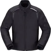 Spidi Tek H2out Jakke