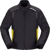 Spidi Tek H2out Jakke