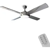 Cecotec Energysilence Aero 570 Loftventilator