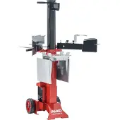 Al-Ko Brændekløver LSV 550/6