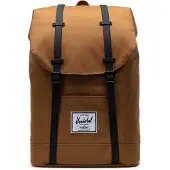 Herschel Retreat Rygsæk 19.5l