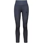 Mammut Crashiano Leggings