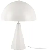 Present Time bordlampe 'grøfte' SUBLIME, Ø 25 cm