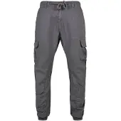 Urban Classics Cargo Joggers