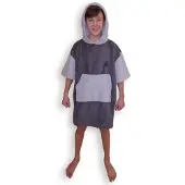 Kynay Microfiber Youth Poncho
