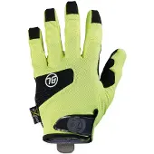 Bicycle Line Terra Handsker