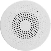 Airam SmartHome Dørklokkealarm WiFi 9620097 Modsvarer: N/A