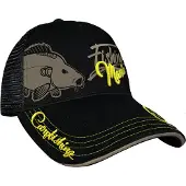 Hotspot titanium Carpfishing Mania Kasket