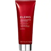 Elemis Frangipani Monoi Krops creme 200 ml