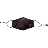 Dakine Mission Ansigtsmaske