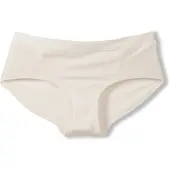 Calida Panty creme