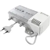 Kathrein VOS 20/RA-1G
