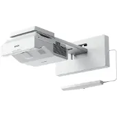 Epson Eb-735fi Full Hd Projektor