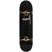 Tempish EMPTY Skateboard