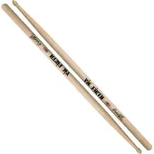 Vic Firth American Concept Freestyle 55A Drumsticks