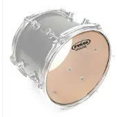 Evans G1 Clear Drum Head 13