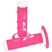 Progrip Double Density Offroad 791 Håndtag