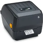 Zebra ZD22042-D0EG00EZ - Etiketprinter - 203 dpi Direct Thermal Fast Print Speed