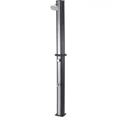 Swim & Fun Milano XL Solar Shower 35L