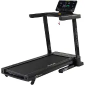 Tunturi Treadmill Performance T60