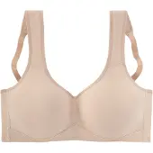 Nuance BH nude