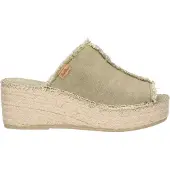 Toni pons Itaca Esparto-kilesandaler