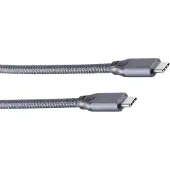 Shiverpeaks 13-47030 Usb-c-kabel 2 M