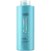 Londa Professional C.A.L.M Shampoo 1.000 ml