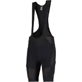SCOTT Gravel +++ Basislag Shorts