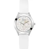 GUESS Pearl Dameur