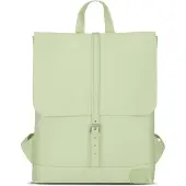 Johnny Urban Rygsæk 'Mia' mint