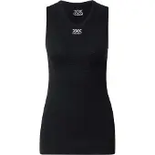 X-Bionic Energizer Mk3 Ærmeløs Baselayer