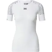 X-Bionic Invent T-shirt Med Korte ærmer