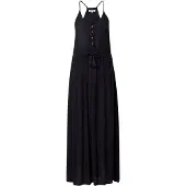 Rip Curl Classic Surf Maxi ærmeløs Kjole