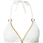 Banana Moon Bikinioverdel kit / chamois